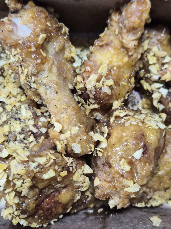 이미지