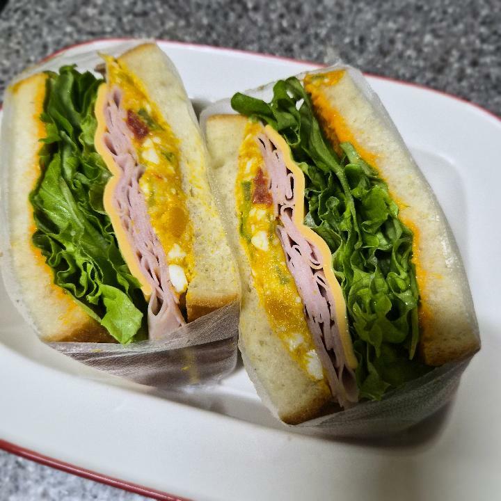 이미지