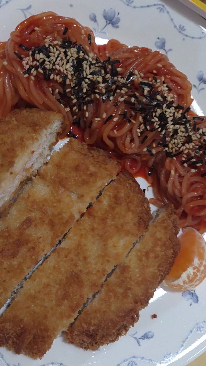 이미지