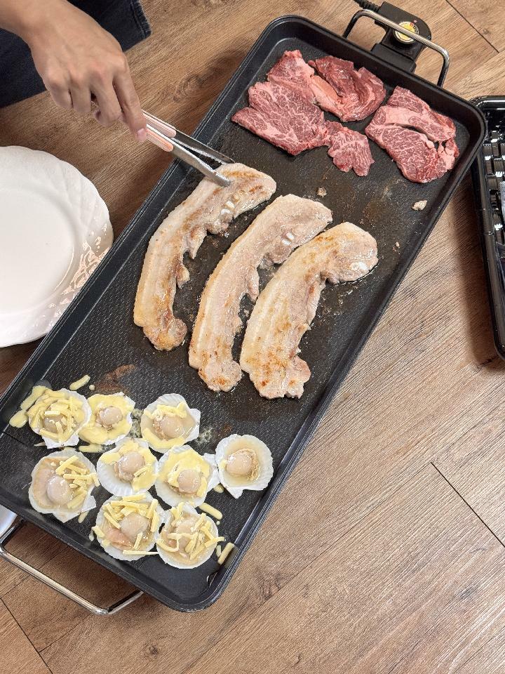 이미지