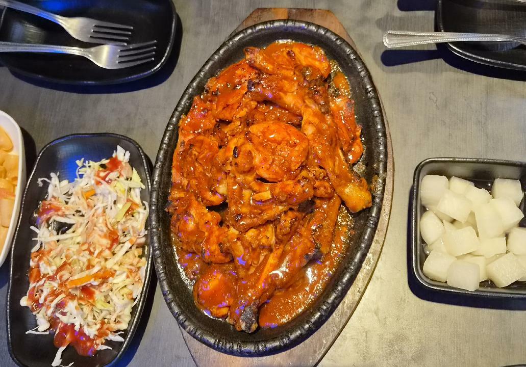 이미지