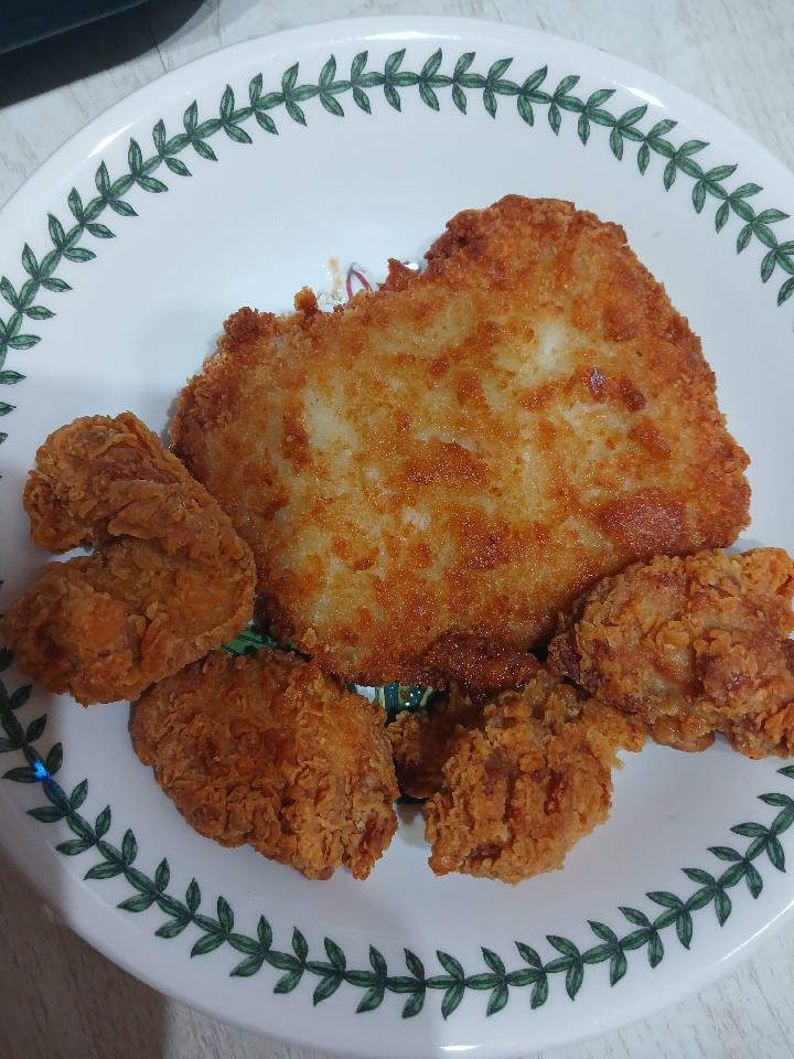 이미지