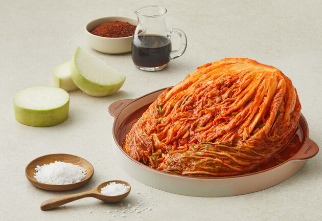 常州提包夜美女（电话微信199-7144-9724）一二线城市外围模特伴游预约