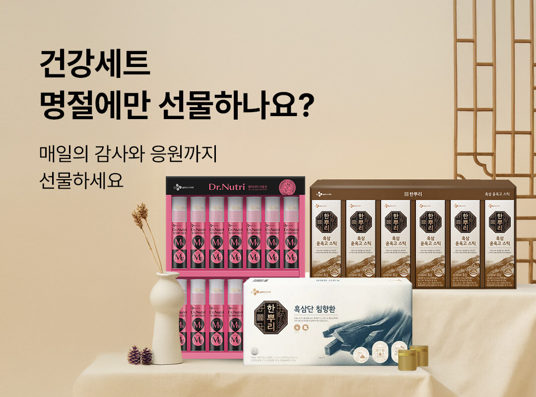 상단 배너 이미지