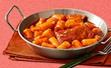 여름방학 걱정 끝