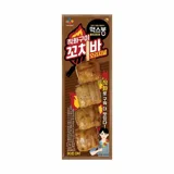 오리지널