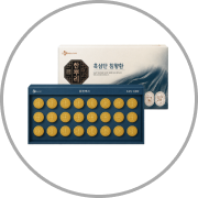 건강식품
