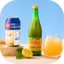 여름 한모금🧊