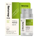 발효비타민 베이직
