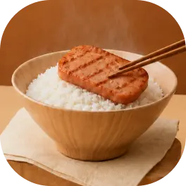 국민 밥상
