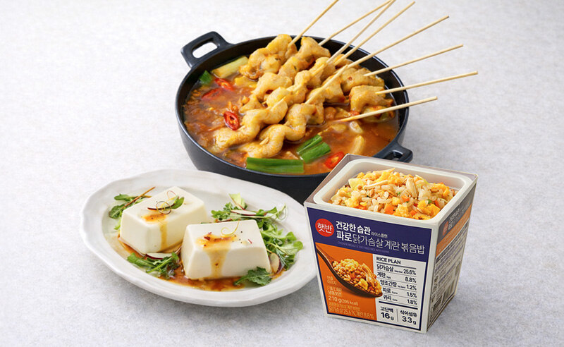 신상 포커스👀