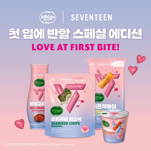 상단 배너 이미지