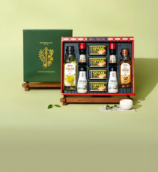 25년 추석 대량구매관,