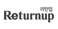 리턴업