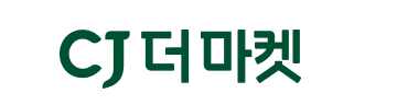 CJ더마켓