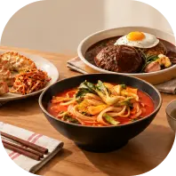 라이브 레전드