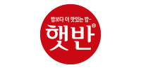 햇반