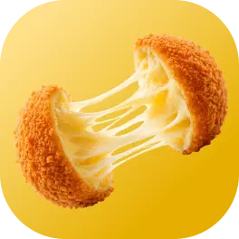 치즈파티