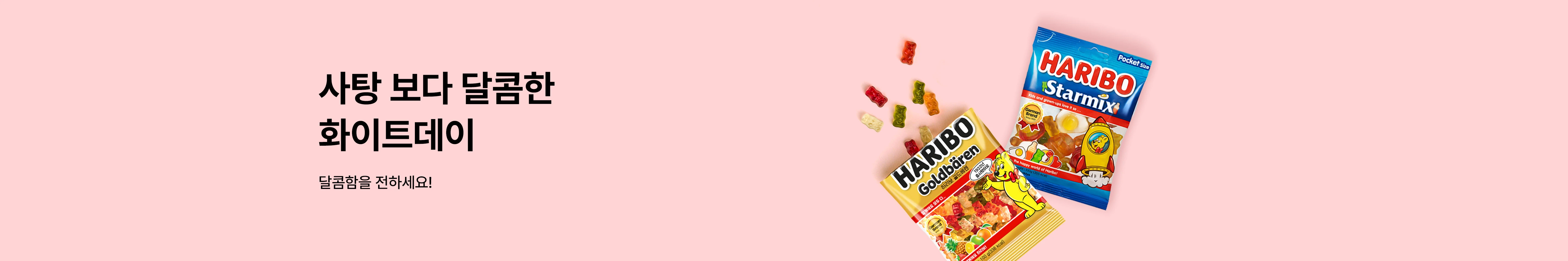 상단 배너 이미지