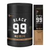 흑삼 젠스틱