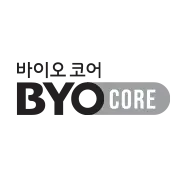 BYOCORE