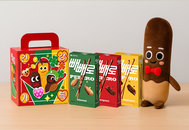 天津模特包夜（电话微信181-8279-1445）提供一二线城市可以真实