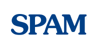 스팸