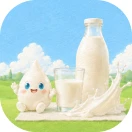 우유의 날 🍶