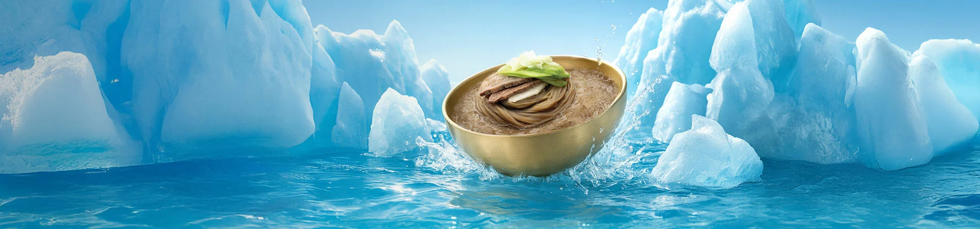 ,