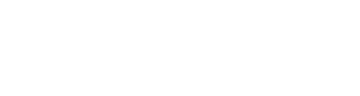 CJ더마켓