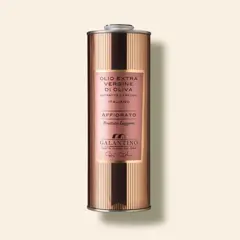 갈란티노 아피오라토 엑스트라버진 올리브오일 500ml