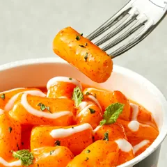 비비고 로제컵떡볶이 108g(컵)
