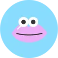 memorycuk