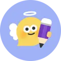 별하늘