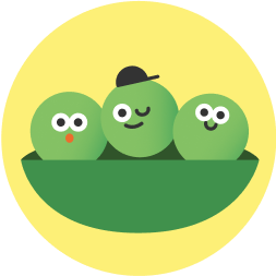 사용자 아이콘