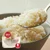 햇반 현미쌀밥 210g