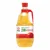 백설 2배사과식초 1.8L