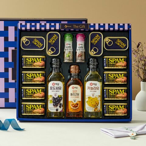 [타임딜] 최고의선택 특호x3개