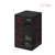 [행사]카누 미니 마일드 총 120T(100T+20T 증정)