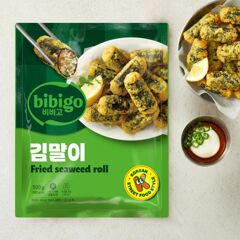 대체 텍스트