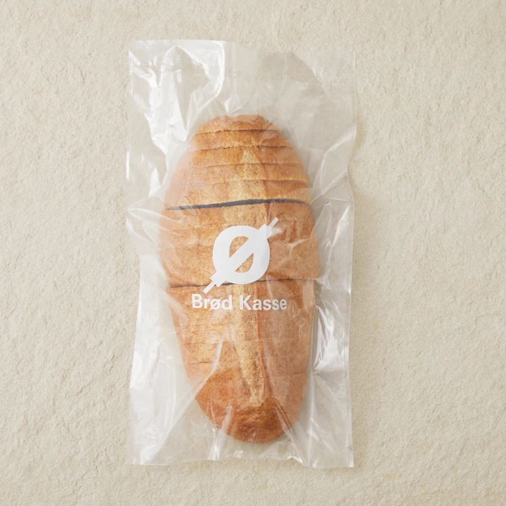 브로드카세 저당 통밀브레드 700g