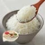 햇반 유기농 쌀밥210g