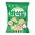 [1+1]CJ 바삭칩 오리지널 45g