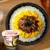 햇반컵반 버터장조림비빔밥 216g
