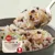 햇반 찰잡곡밥 210g