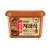 해찬들 재래식된장 500g(유통기한:2023-09-14)