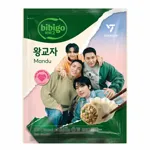 [비비고|세븐틴]비비고 왕교자 315g