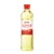 백설 상큼하고 깔끔한 사과식초 500ml