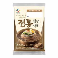 대체 텍스트