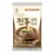 전통 냉면사리 150g